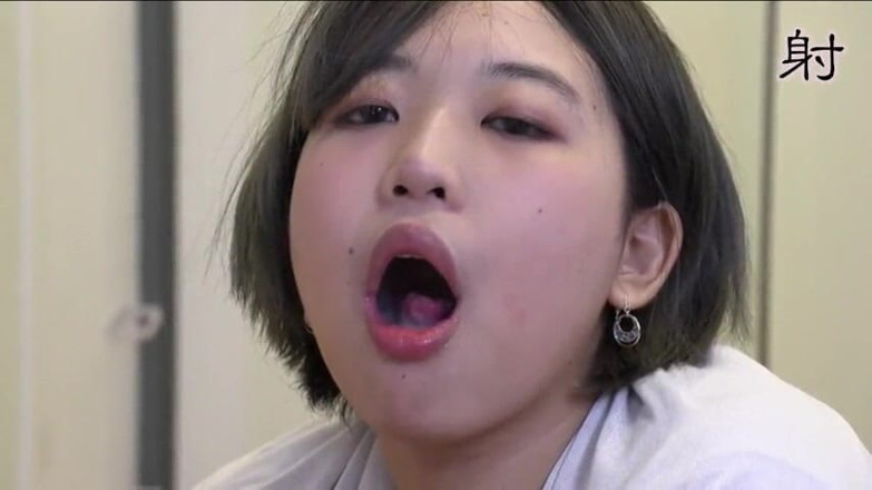 Studio JAV Launcher: Slutty Asians 0710 uncensored