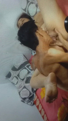 Ador66: Nie żałuje, że zawsze robi swoją cipkę tak ładną i smaczną soczystą