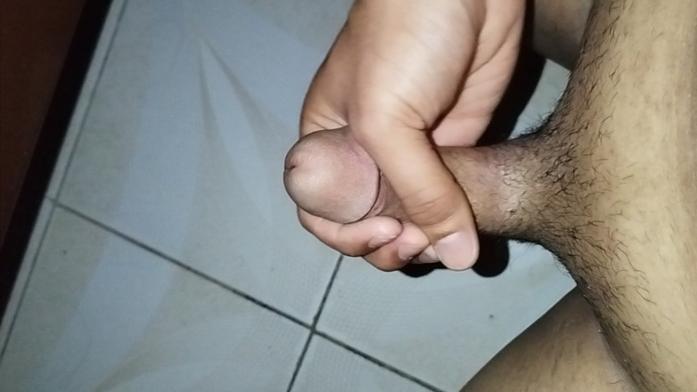 Pinoymasterrr: Nonstop Fast Handjob