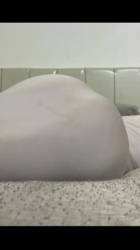 Essa dan