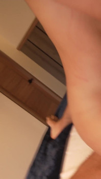 Le Père De Mon Meilleur Ami Remplit Mon Sexe De Lait Pendant Que Sa Femme Est Absente! Carolina Agudelo - Papuchizz