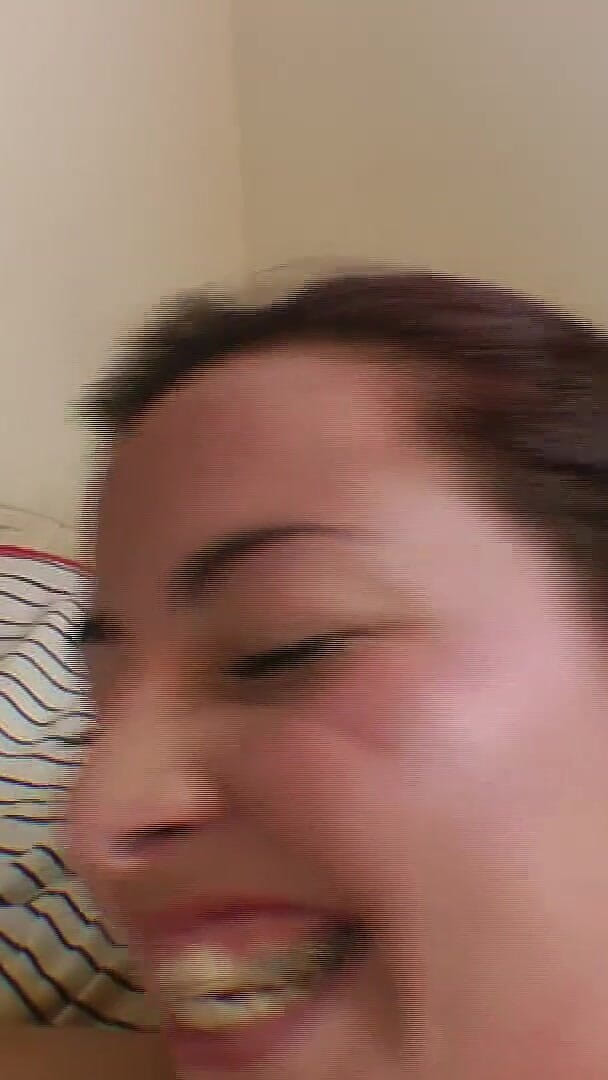 Tickle Domination Top Girls (FetishKing) Tickle Domination Top Girls (FetishKing)