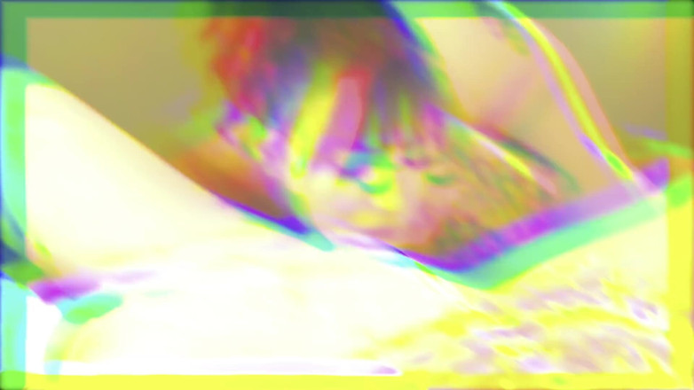 Joy Bear: Sextech - コネクテッド