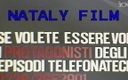 Showtime Official: Femei mature vol 2 - film complet - porno italian clasic restaurat în HD