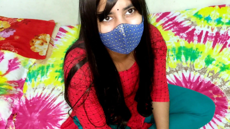 Heartpoint: Üvey anne ile yabancılaşma