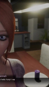 Complete Gameplay - Master of Seduction, Part 8