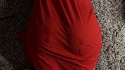 Mia Foster: Ev yapımı boşalma derlemesi