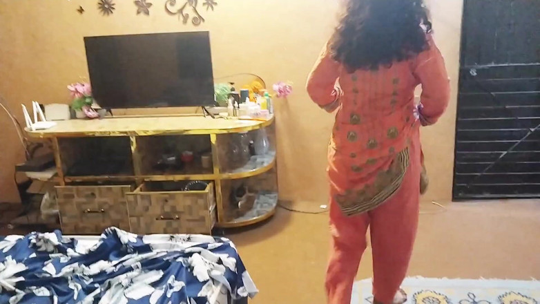 James fucker: She Like Pain Full Hard Core Fucking She Crying
