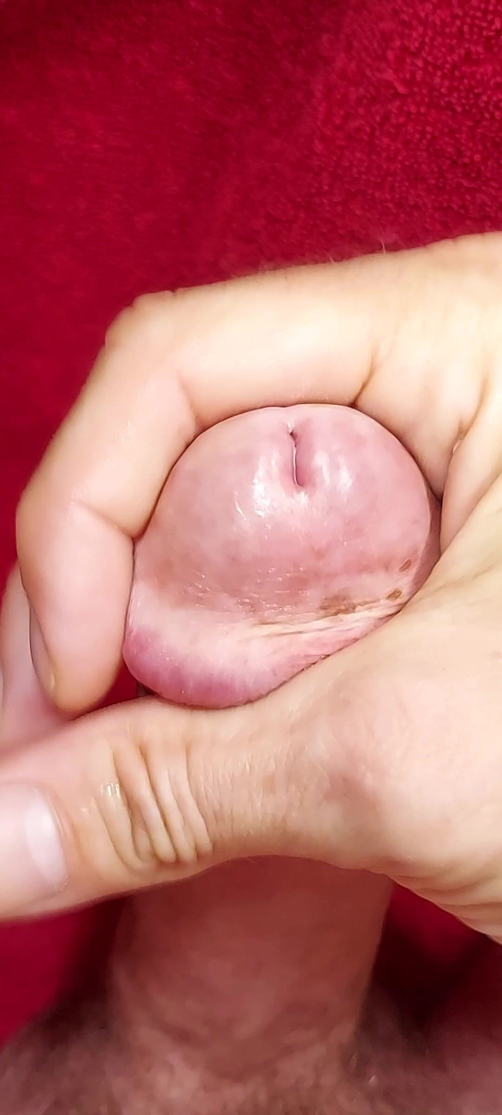 watchfulsilence: Кінчай кілька разів, роблячи безлад