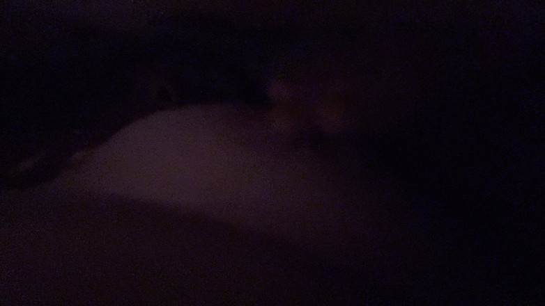 Wettyy: Играю с моими натуральными сисечками