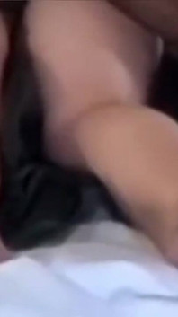 Orgasmus Füße