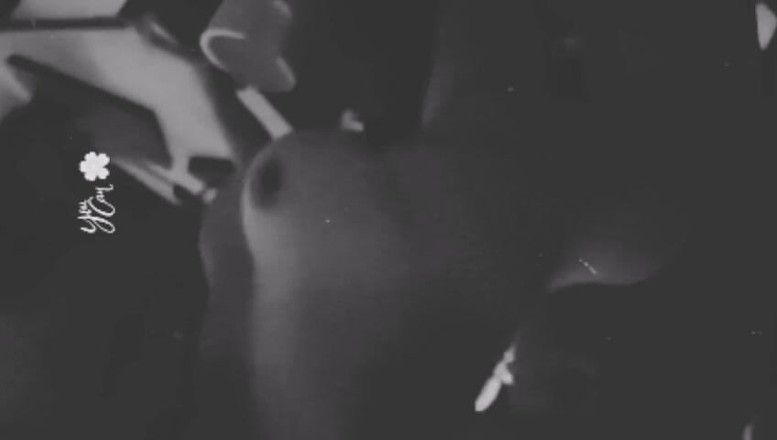 Rishi: 귀여운 대학생 네 추사 룬드 쿳 차타이 피르 피르 후이 가마산 추다이