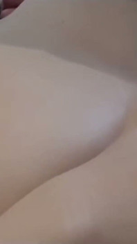Intensiver 3p-sex mit einer j-cup-bombe