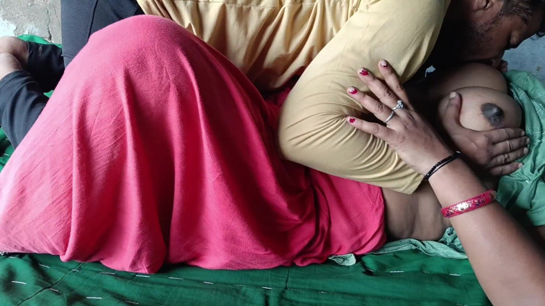 Veermati: Gadis india 18 tahun orgasme saat lagi dientot habis-habisan - gadis desa...