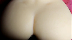 SEXY_GUYBEST: Detail I Enter do úzké díry