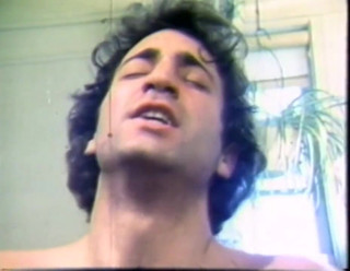 Vintage Usa: Crazy vintage american sex