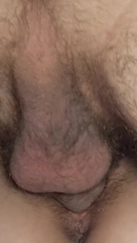 Hairy Pussy Hot Fucking