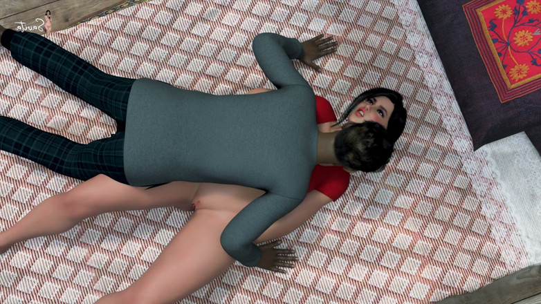 Your Savita bhabhi: Friend’s Hot Widowed Stepmom Begged Me to Fuck Her Har