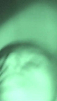 In the Dark