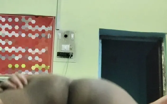 Deepsunn2: I Took Out the Water From My Friend's Wife