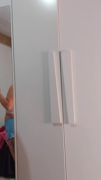ฉันกินน้องสาวเลี้ยงที่ยังบริสุทธิ์