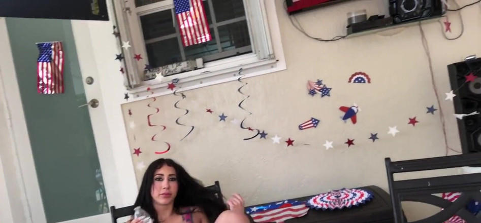 J-Mac: この2人の悪役とのセットで