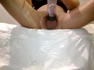 Drxxxka: nahaufnahme von men action