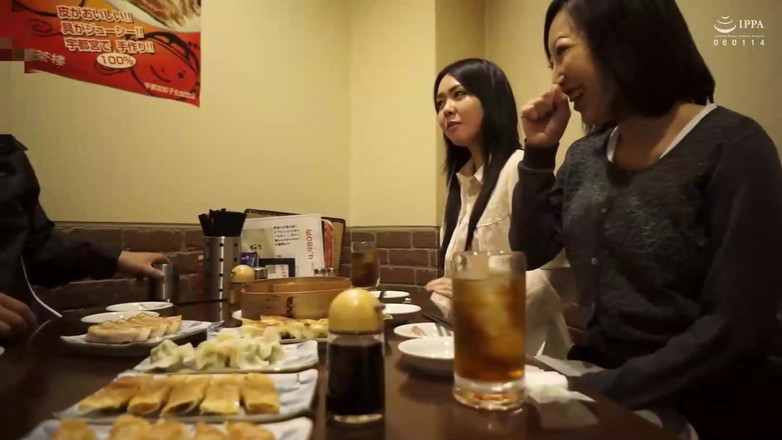 Raptor Inc: Se vuoi fare sesso, si tratta sicuramente di donne sposate...