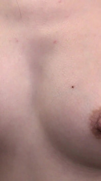 Amateur Girls' Full Nude Encyclopedia: Nude Collection for Horny Gentlemen, Vol. 20