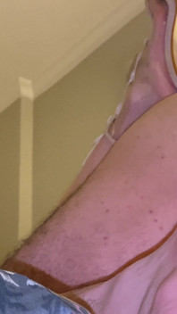 Didn't Your Stepmom Teach You Part 4