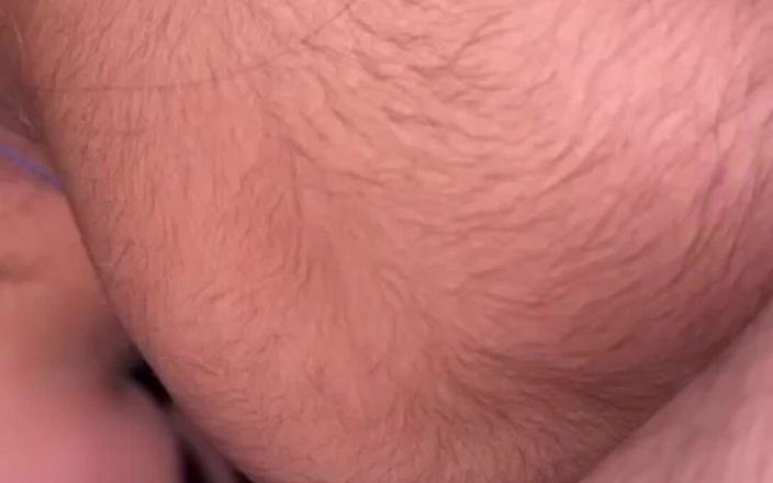 Derapaki007: Love Dick Hunting