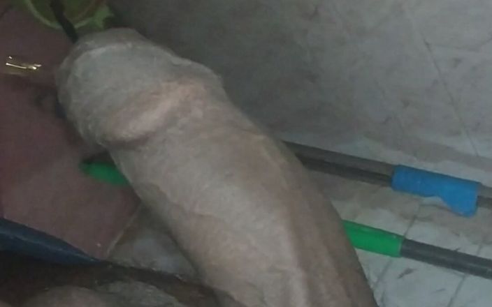 Tamil 10 inches BBC: Tamil 10 Inches BBC No Inner Nightsss