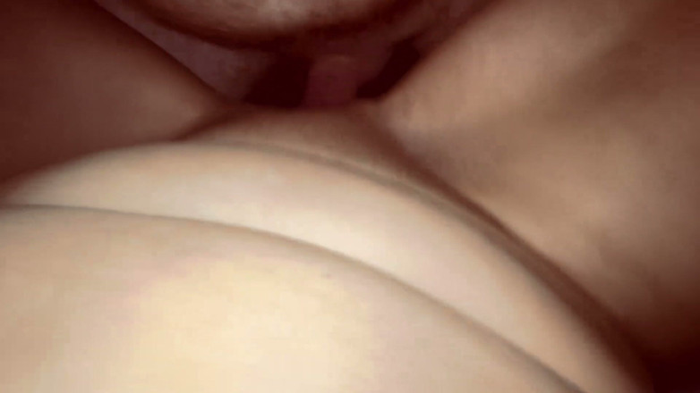 BustySecretGf: Top Rated Euro Amateur MILF and Stepson Cant Stop Getting...