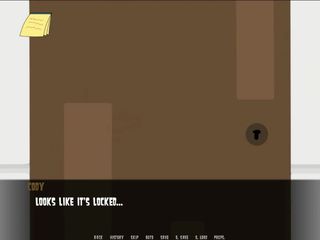 LoveSkySan69Real: Total Drama Harem - Part 11 - Dominant Footjob by Loveskysan
