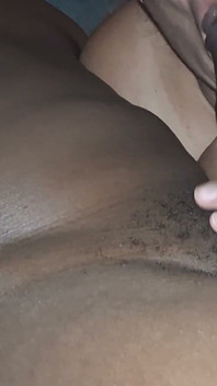 BBC Moaning Groaning Intense Long Mouth Pleasuring