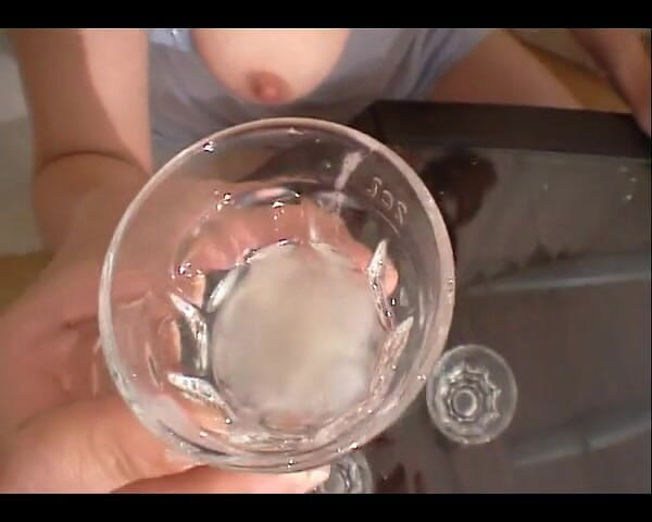 BritneySwallows: 660203707547267075.mp4