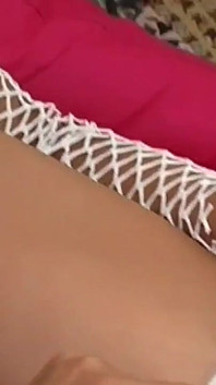 Skuteční lesbičky díl 5 - celý film - italské video obnoveno v HD