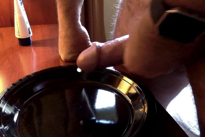 Random111zoig: Memoc 24