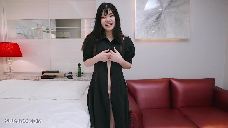 The Sexual Issues: 아시아 천사 22949