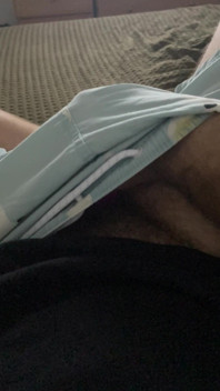 Tease