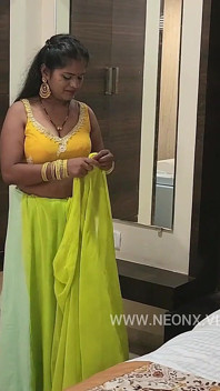 Angoori Bhabhi Desi Sex s Devar Ji hardcore sex