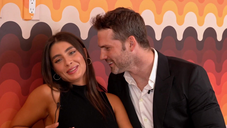 Tommy Wood XXX: Plug Talk com a estrela pornô Tru Kait