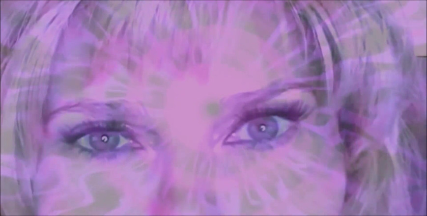 Mistress Chadford: Braindrain