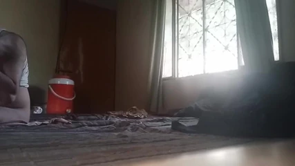 SHAKRATASNEEM: So Hot Fucking