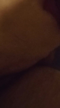 Slutty Doll Pump Me