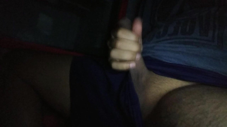 AlexAlejandro13: У меня есть способность прикасаться к себе