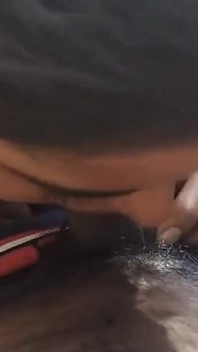 Indická desi studentka z džungle sex virální video