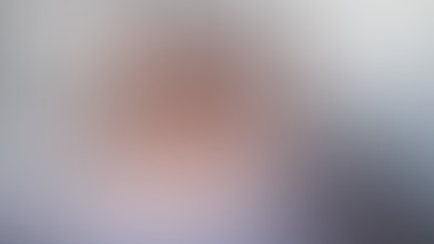 Locked due to age restriction