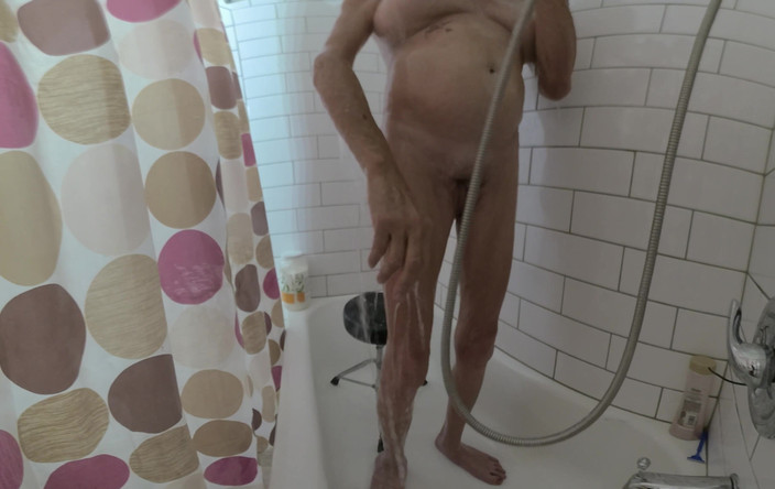 Lizzy Yum: Lizzy yum Dietro le quinte interviste intervista esclusiva AGGIORNAMENTO