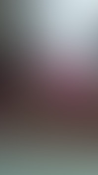 A squirting whore and a slave whore in nasty orgy